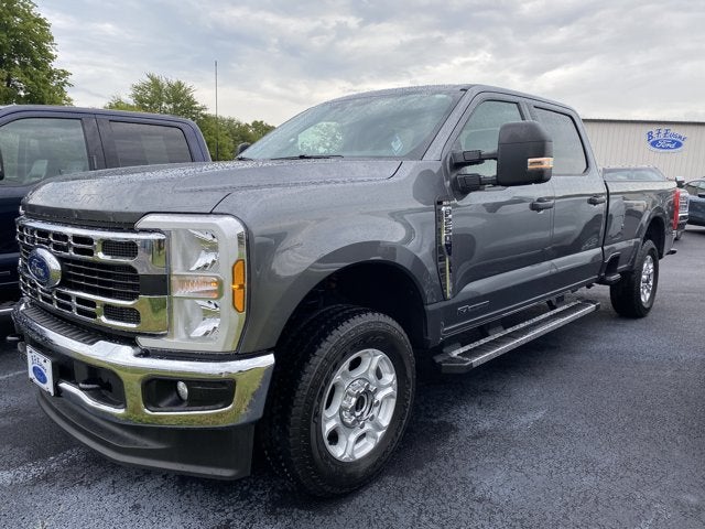 ford f-250 super duty 2026 1FT8W2BT0TEC13865 image ford f-250 super duty 2026 1FT8W2BT0TEC13865 image